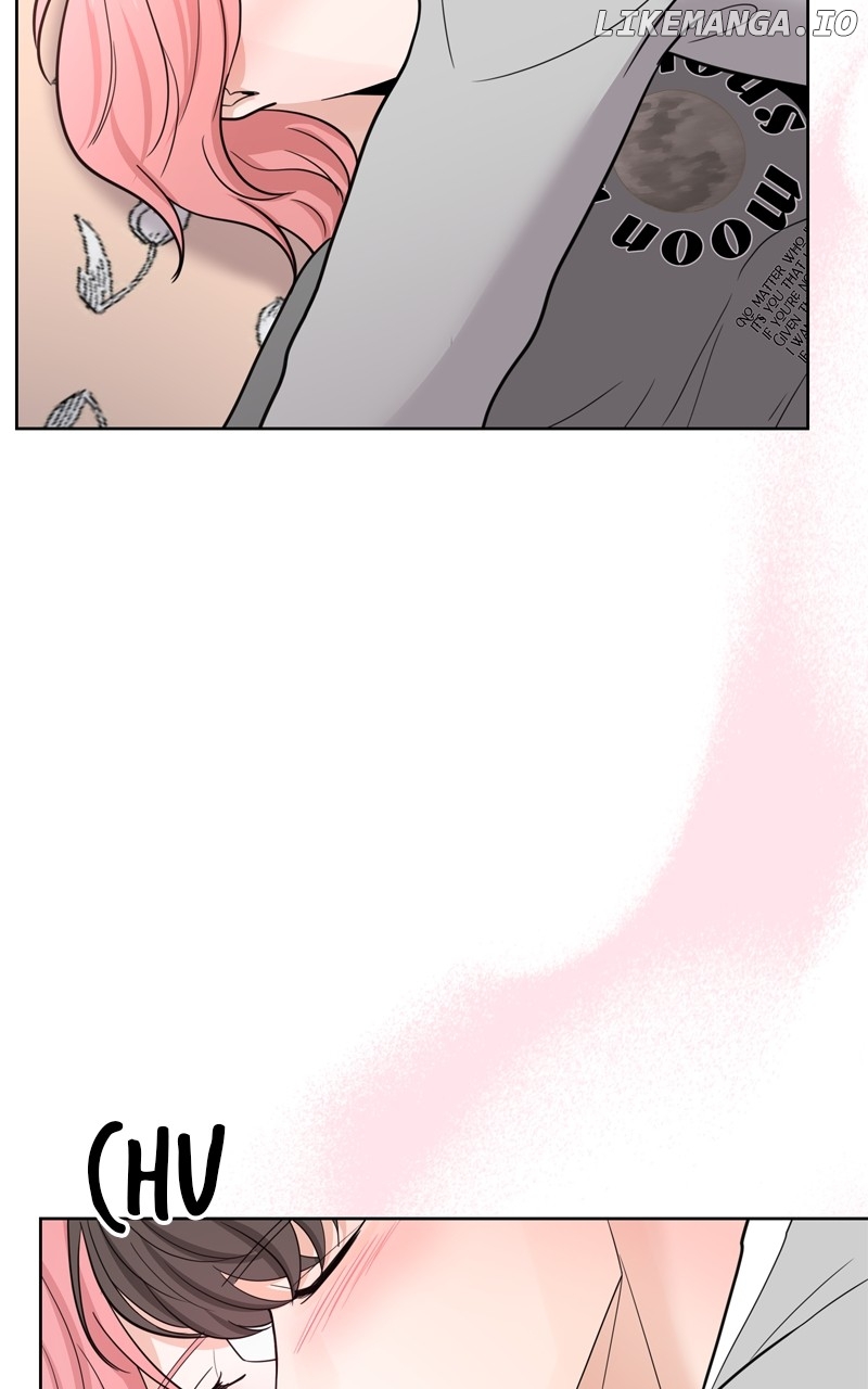 Time and Reason Chapter 90 - page 46