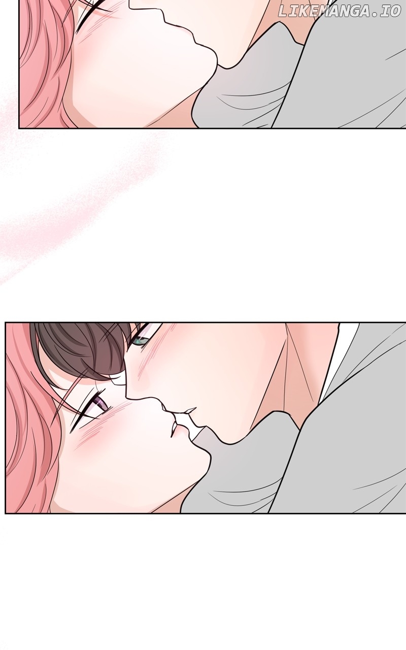 Time and Reason Chapter 90 - page 47
