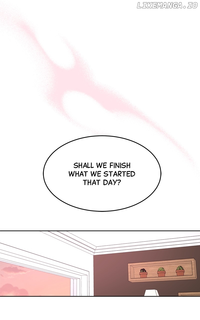 Time and Reason Chapter 90 - page 48