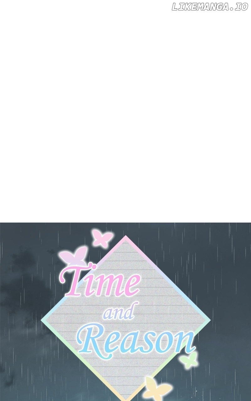 Time and Reason Chapter 90 - page 49