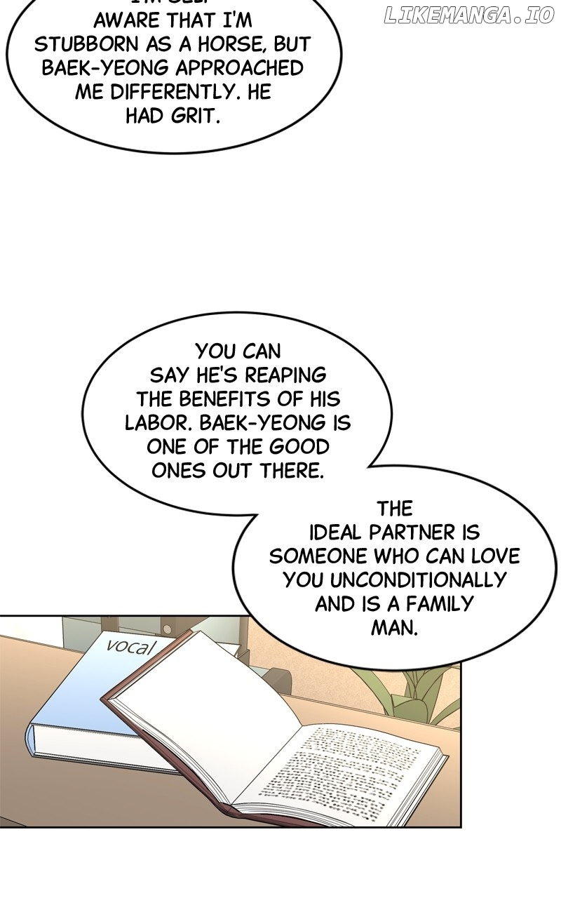 Time and Reason Chapter 90 - page 54
