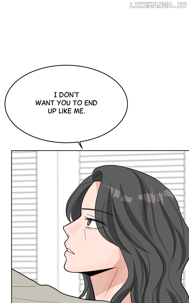 Time and Reason Chapter 90 - page 55