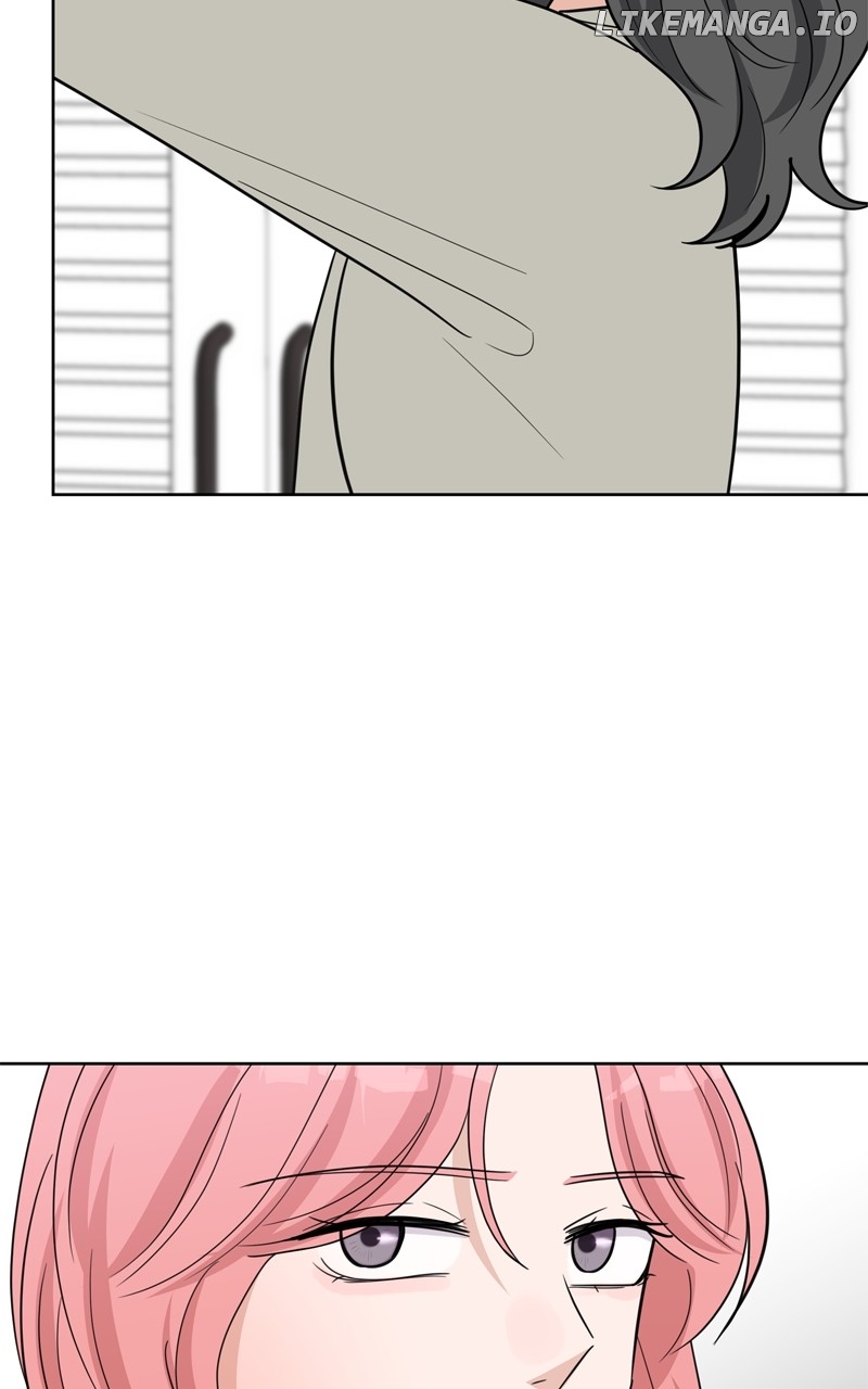 Time and Reason Chapter 90 - page 56