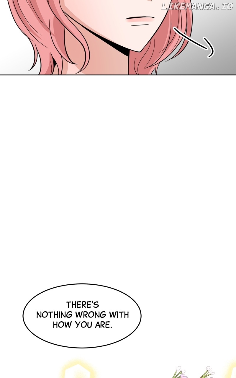 Time and Reason Chapter 90 - page 57
