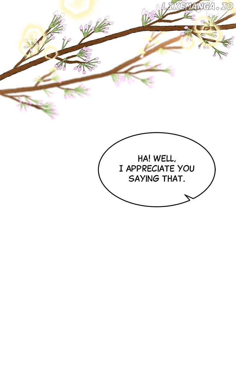 Time and Reason Chapter 90 - page 58