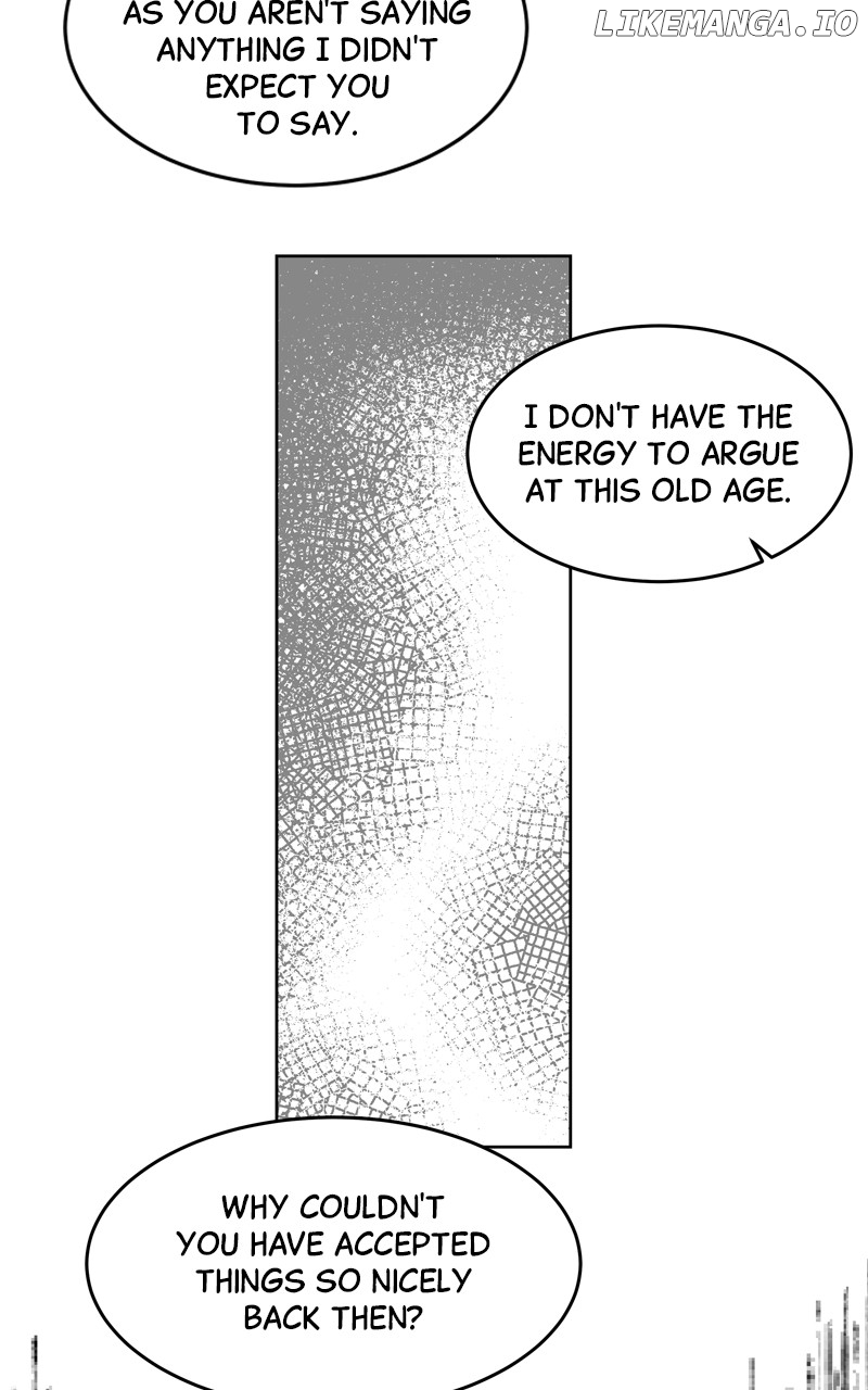 Time and Reason Chapter 90 - page 6
