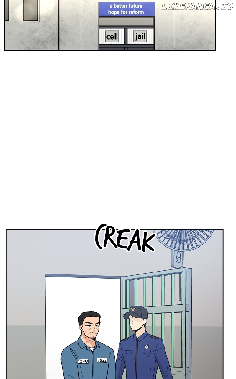 Time and Reason Chapter 90 - page 60