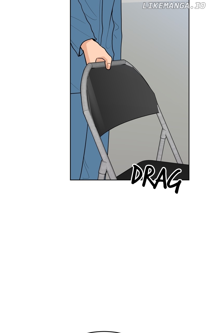 Time and Reason Chapter 90 - page 62