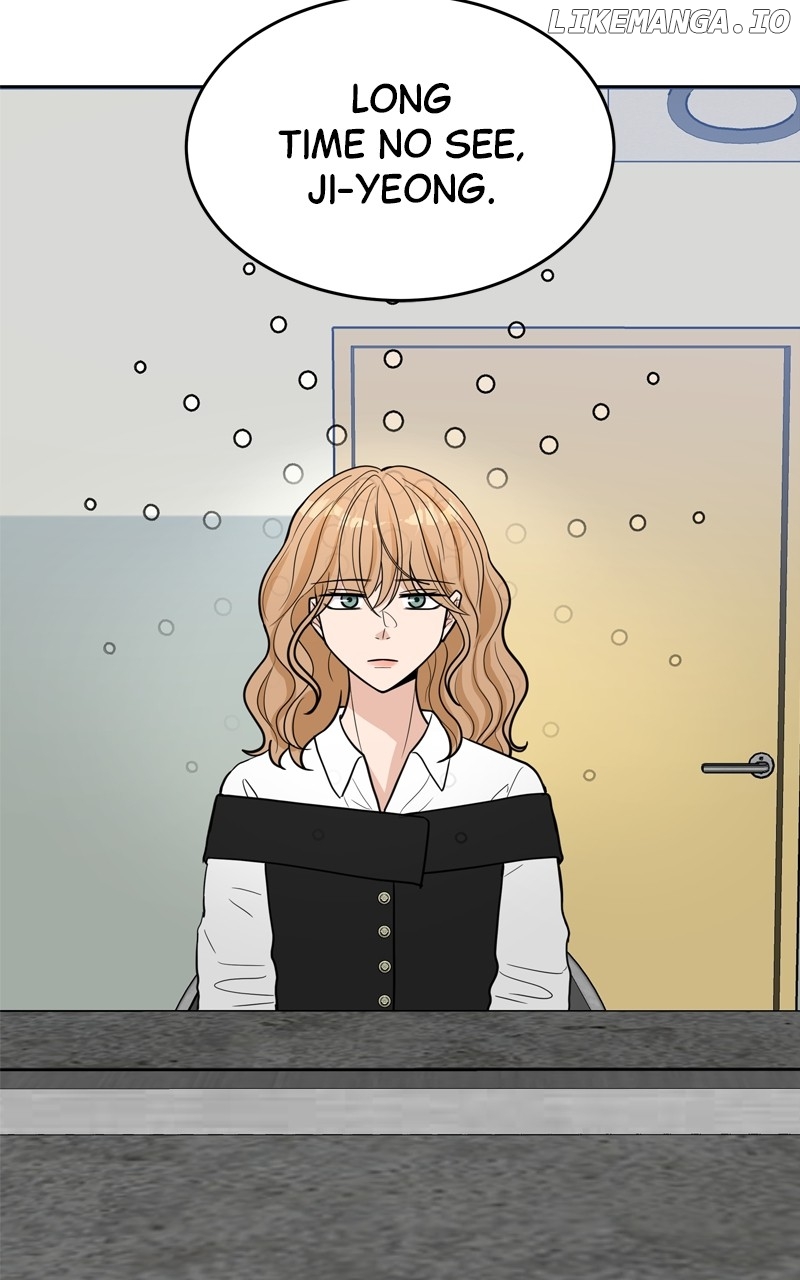 Time and Reason Chapter 90 - page 63