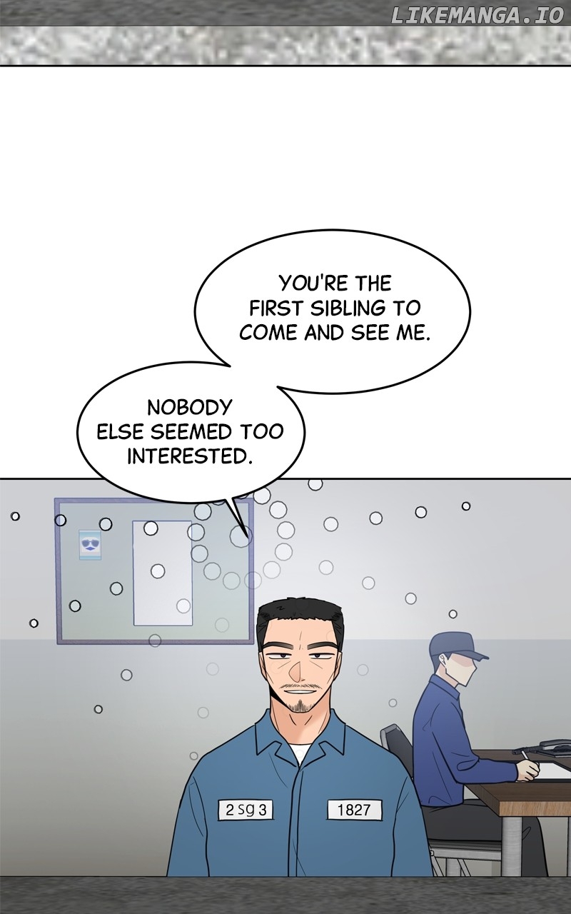 Time and Reason Chapter 90 - page 64