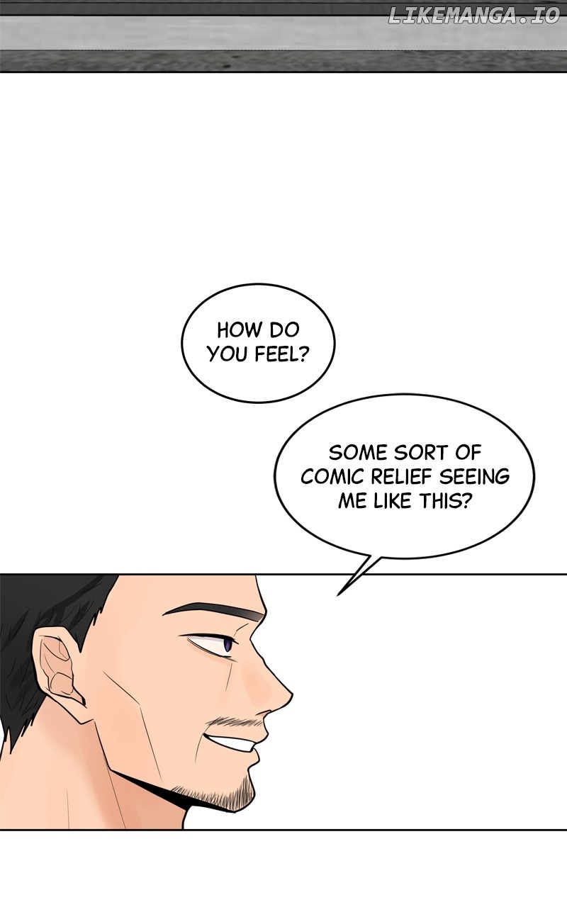 Time and Reason Chapter 90 - page 65