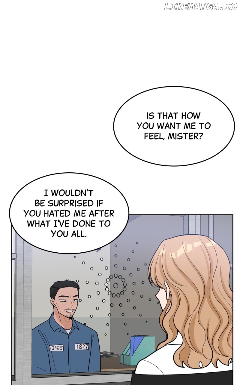Time and Reason Chapter 90 - page 66