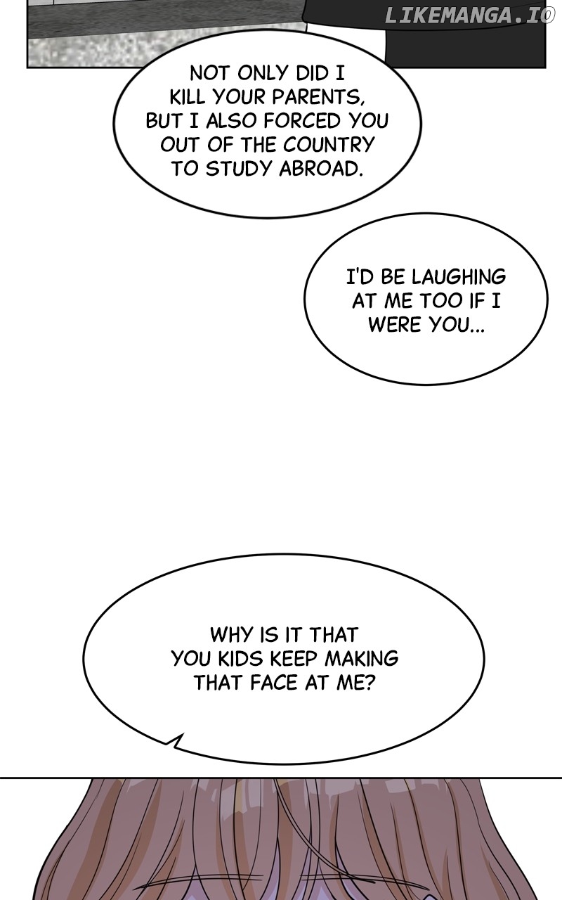 Time and Reason Chapter 90 - page 67