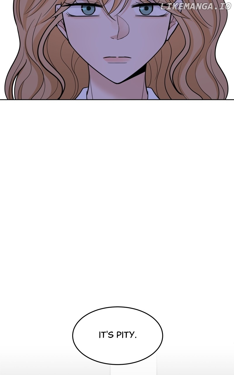Time and Reason Chapter 90 - page 68