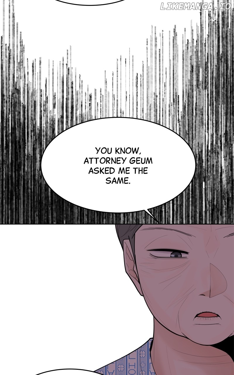 Time and Reason Chapter 90 - page 7