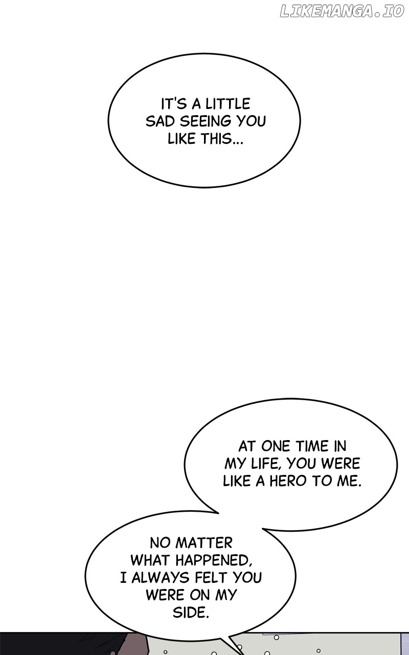 Time and Reason Chapter 90 - page 70