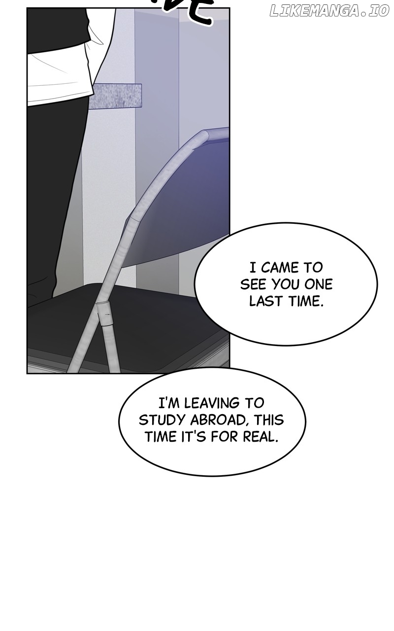 Time and Reason Chapter 90 - page 72