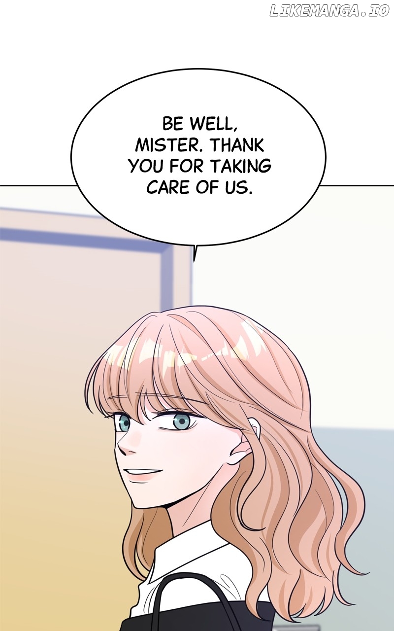 Time and Reason Chapter 90 - page 73