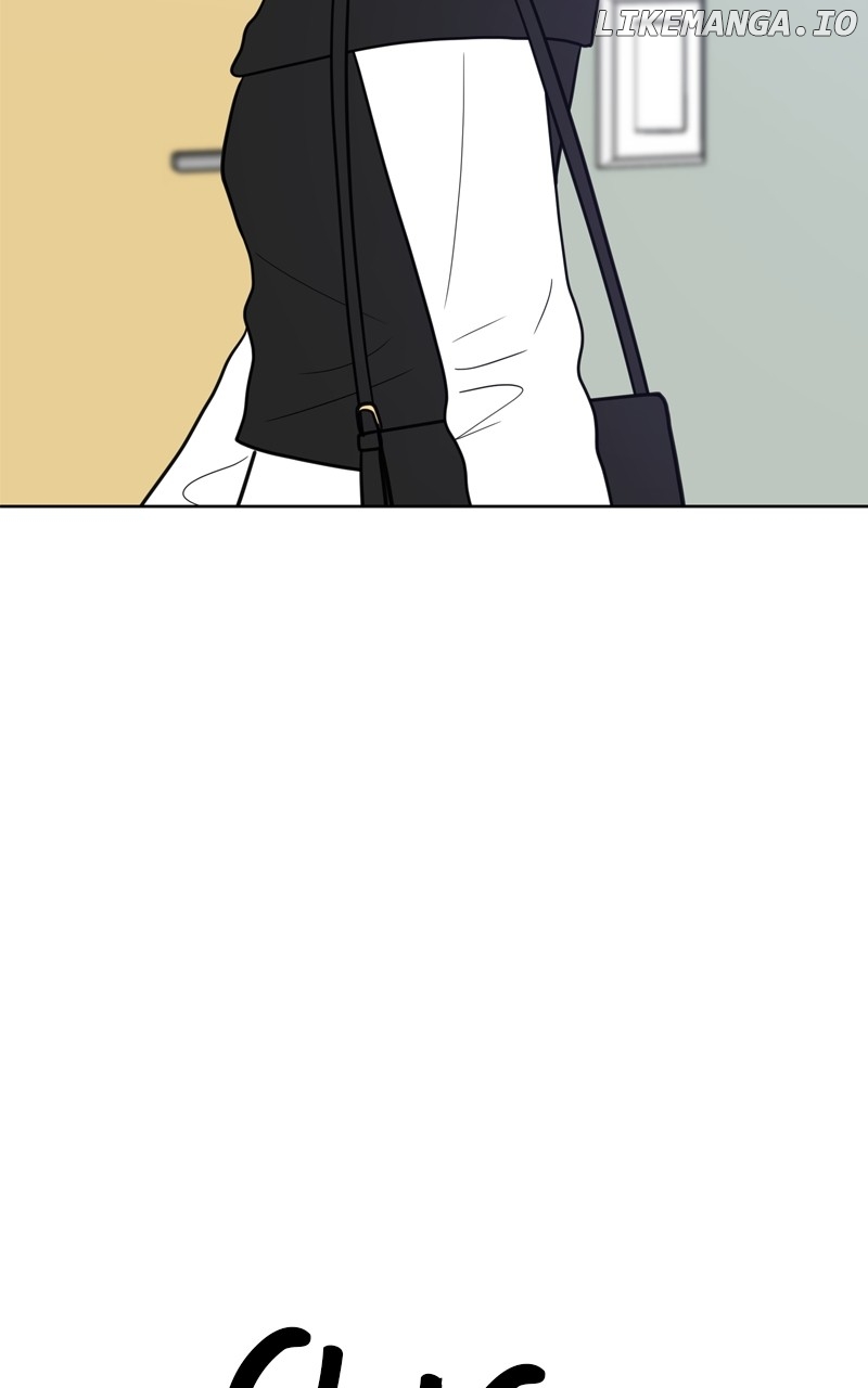 Time and Reason Chapter 90 - page 74