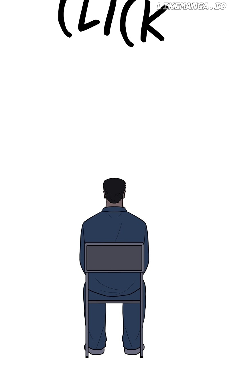Time and Reason Chapter 90 - page 75