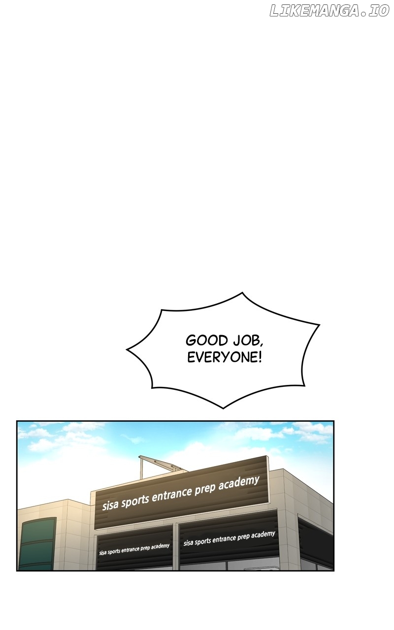 Time and Reason Chapter 90 - page 77