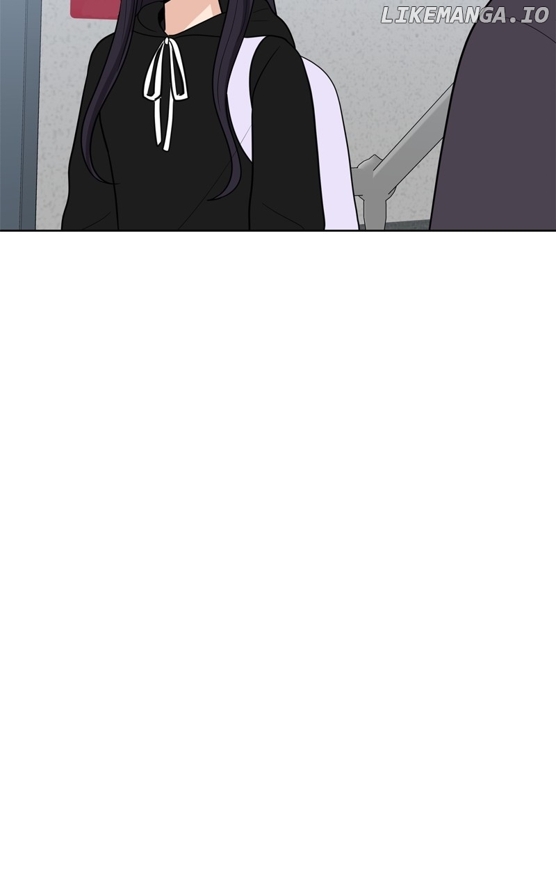Time and Reason Chapter 90 - page 80