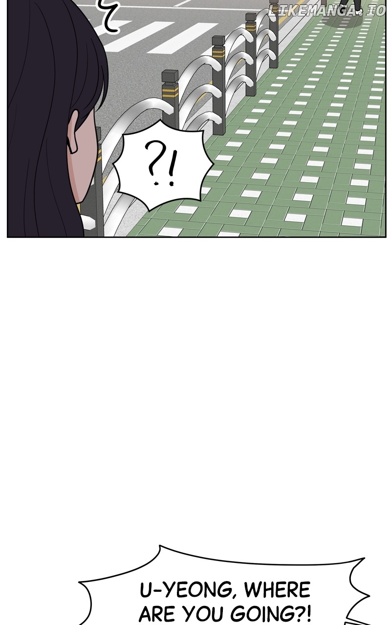 Time and Reason Chapter 90 - page 83