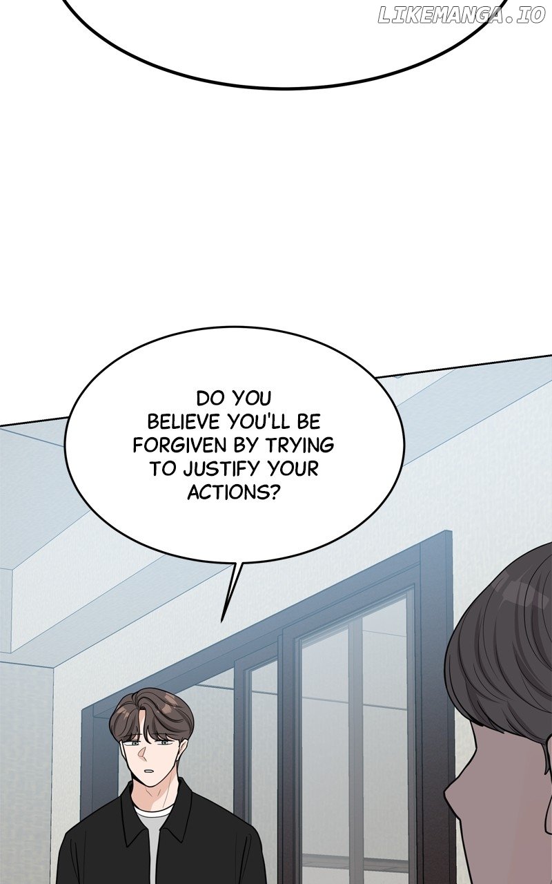 Time and Reason Chapter 90 - page 9