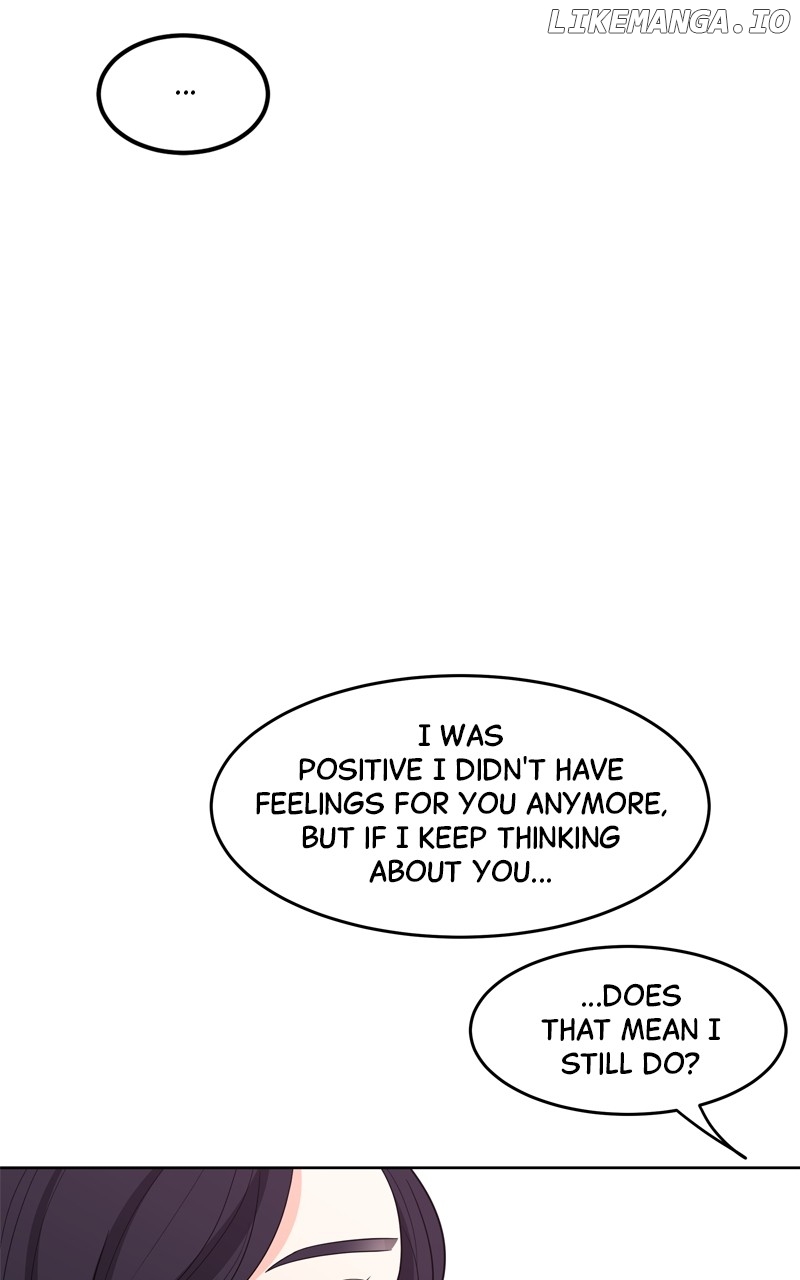 Time and Reason Chapter 90 - page 93