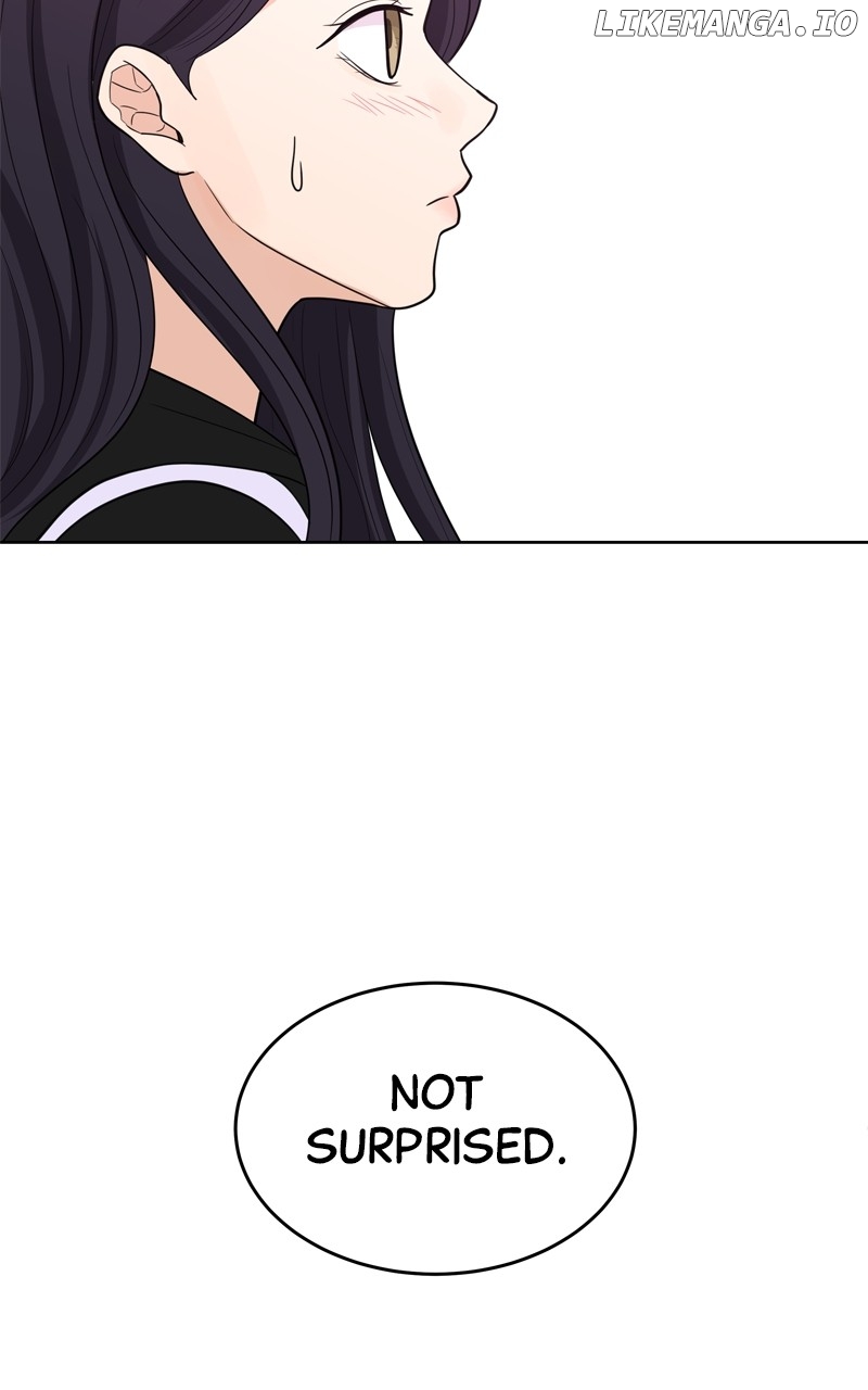 Time and Reason Chapter 90 - page 94
