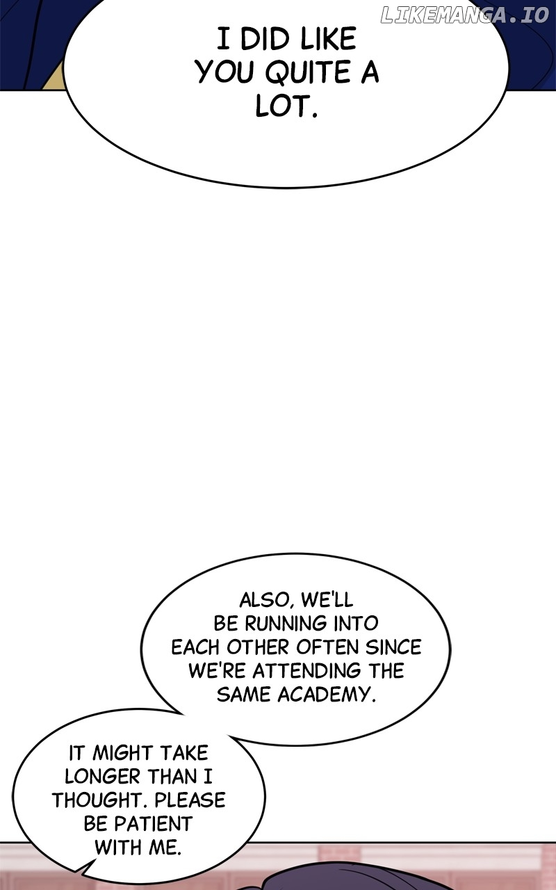 Time and Reason Chapter 90 - page 96