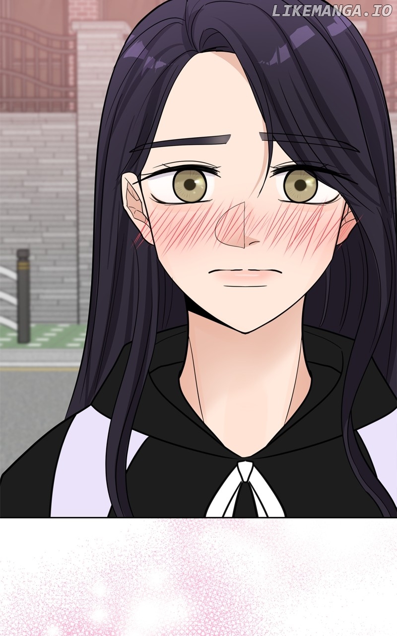 Time and Reason Chapter 90 - page 97