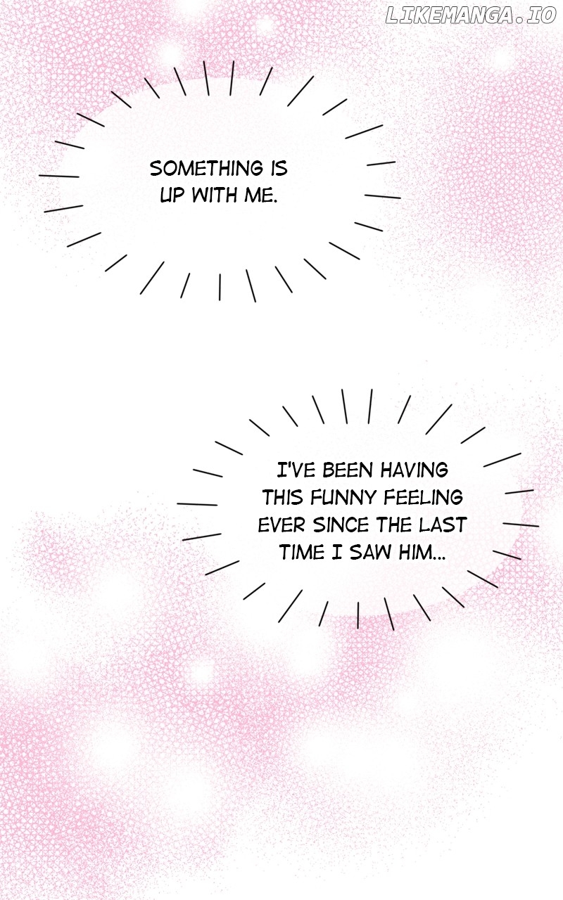 Time and Reason Chapter 90 - page 98