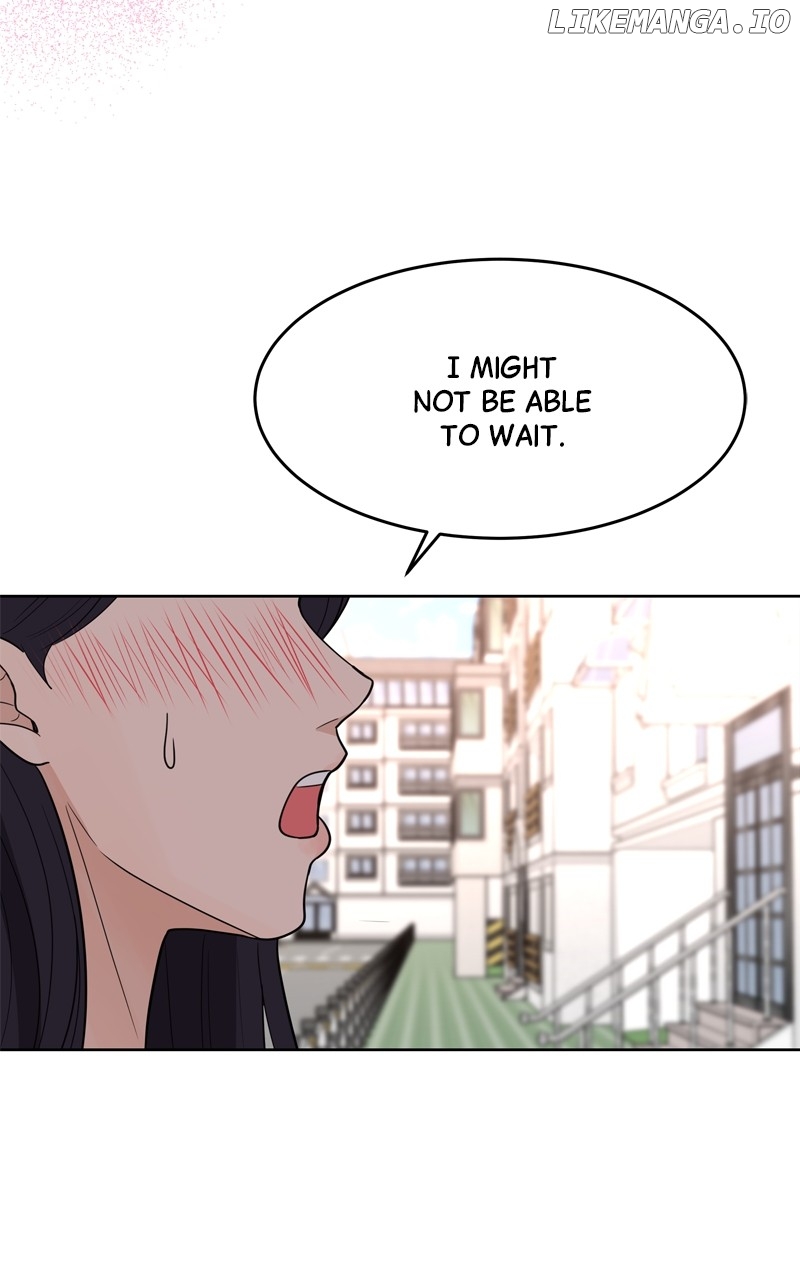 Time and Reason Chapter 90 - page 99