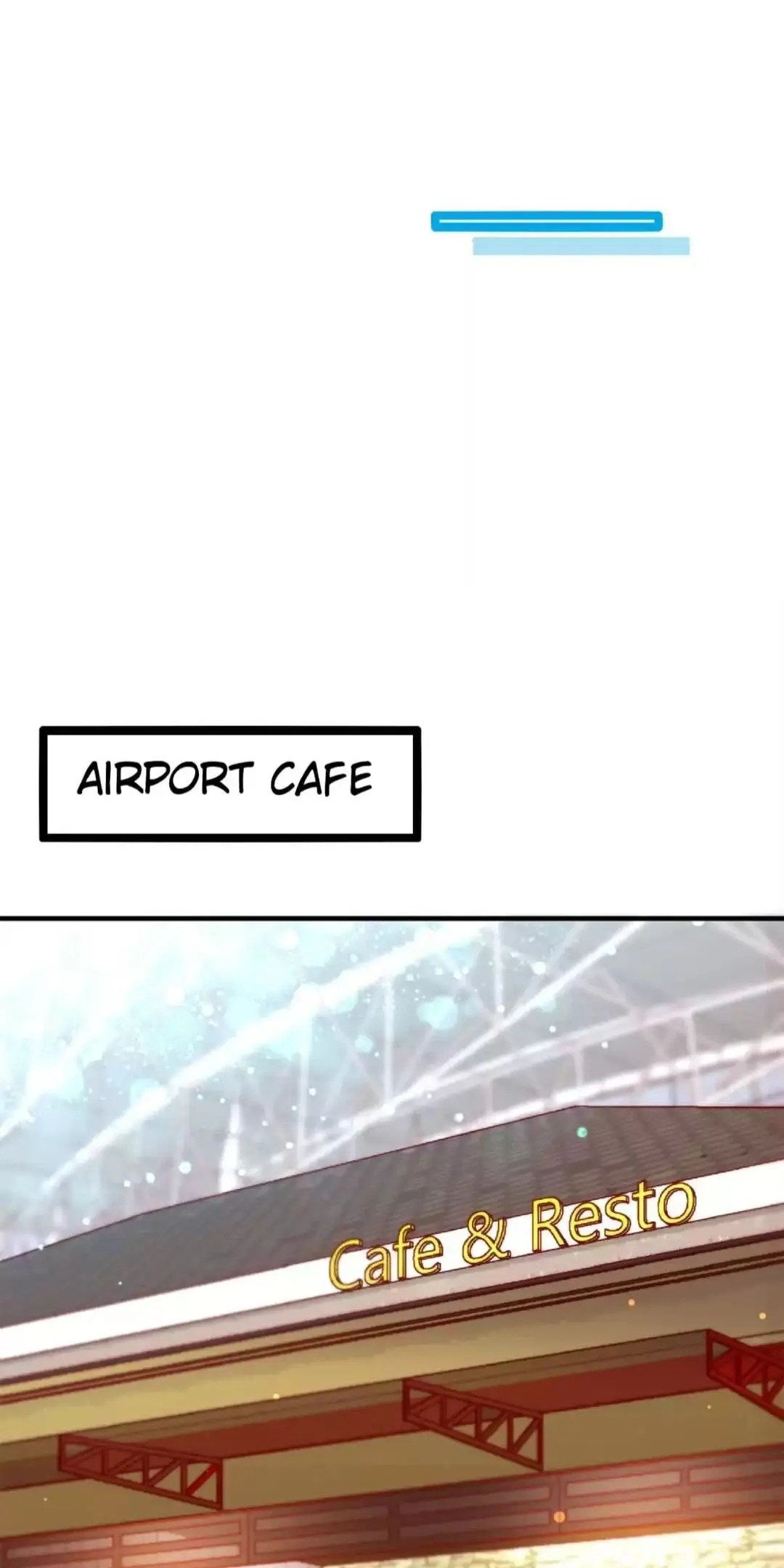 Taming The Possessive Girl Chapter 262 - page 19