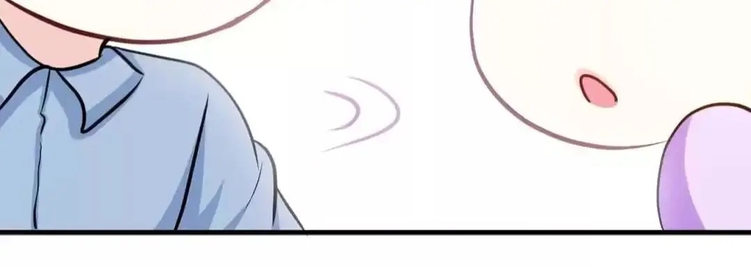 Taming The Possessive Girl Chapter 260 - page 22