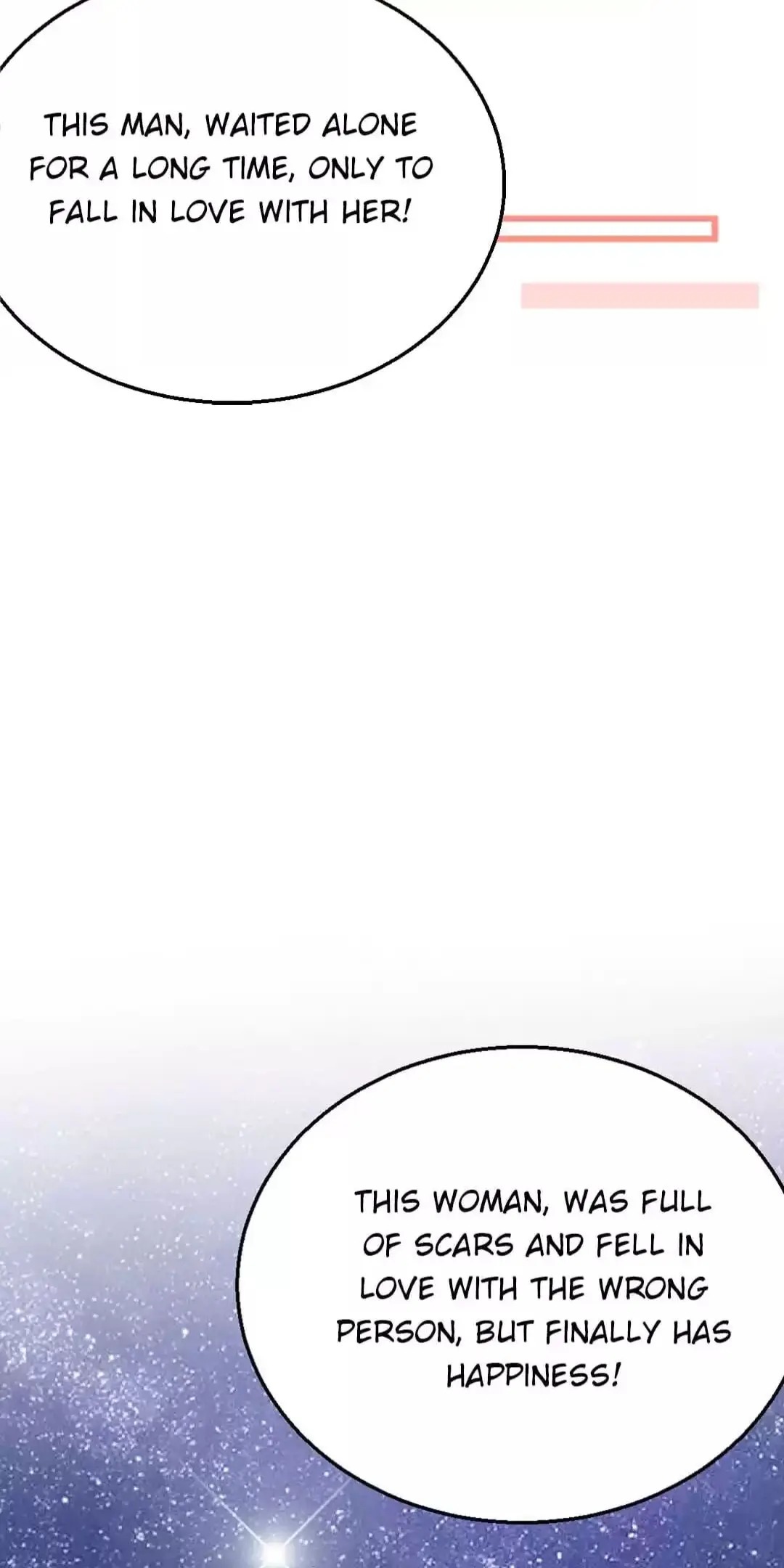 Taming The Possessive Girl Chapter 257 - page 28