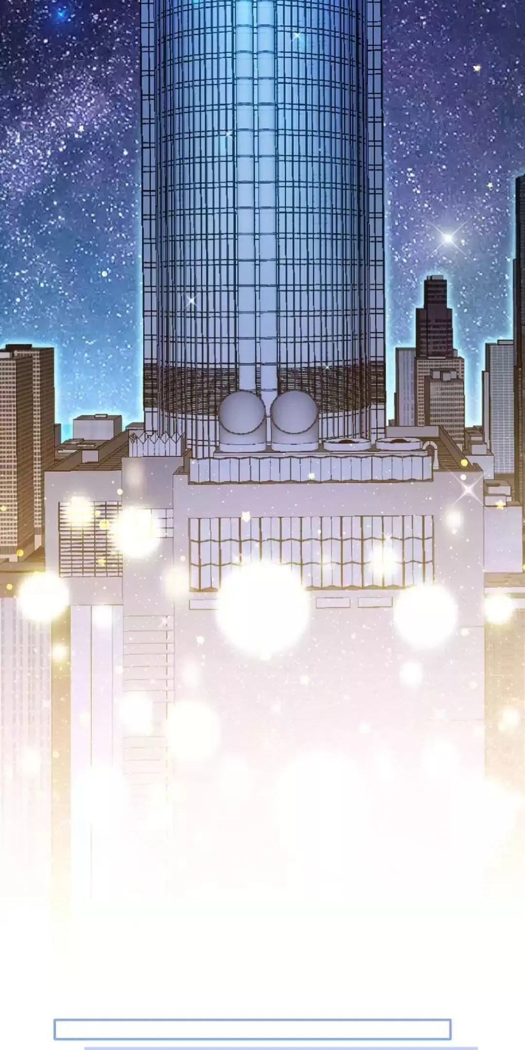 Taming The Possessive Girl Chapter 257 - page 31