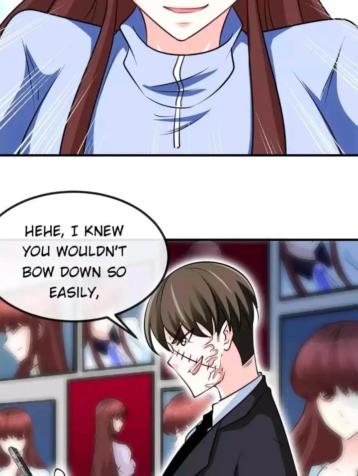 Taming The Possessive Girl Chapter 242 - page 26