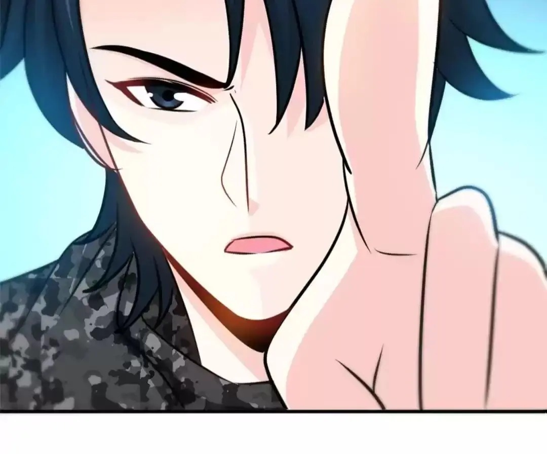 Taming The Possessive Girl Chapter 250 - page 22
