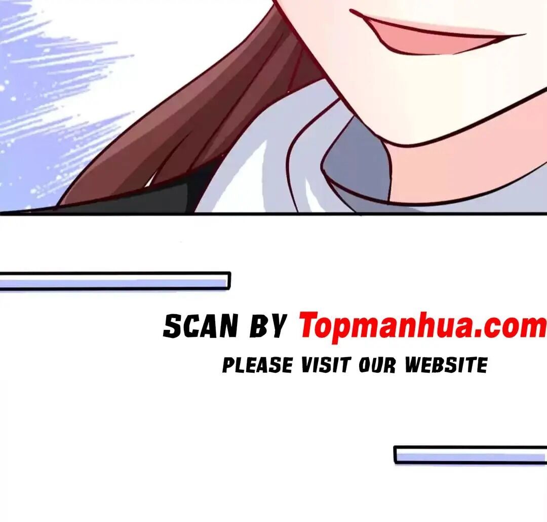 Taming The Possessive Girl Chapter 226 - page 12