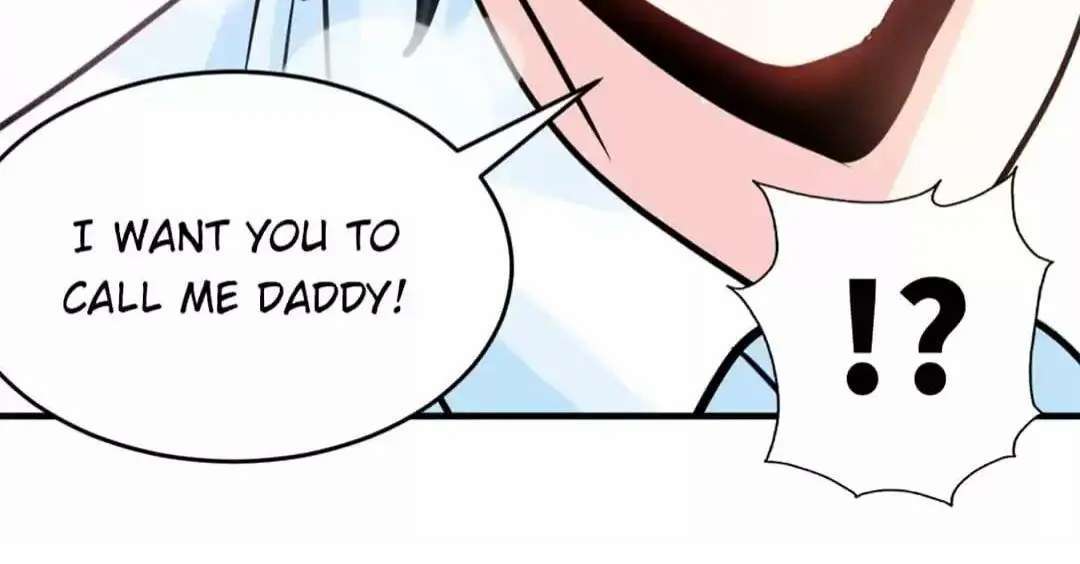 Taming The Possessive Girl Chapter 245 - page 22