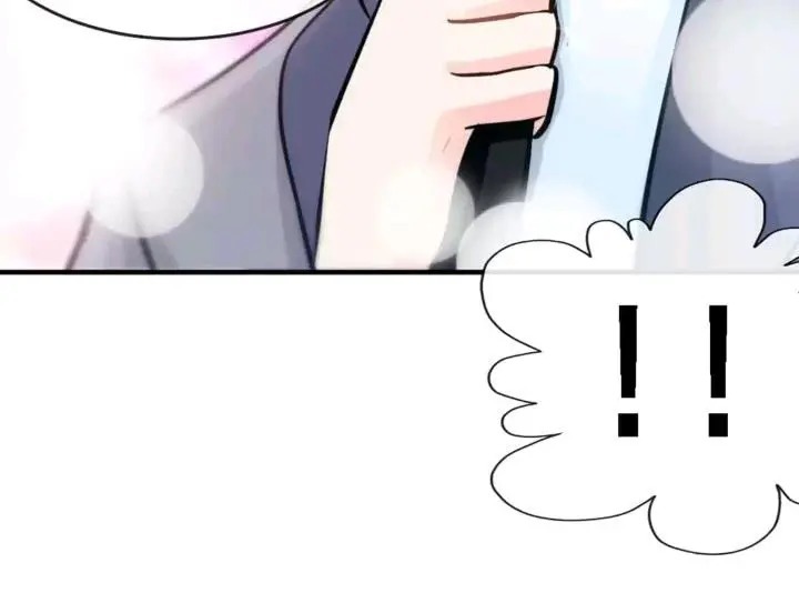Taming The Possessive Girl Chapter 244 - page 25