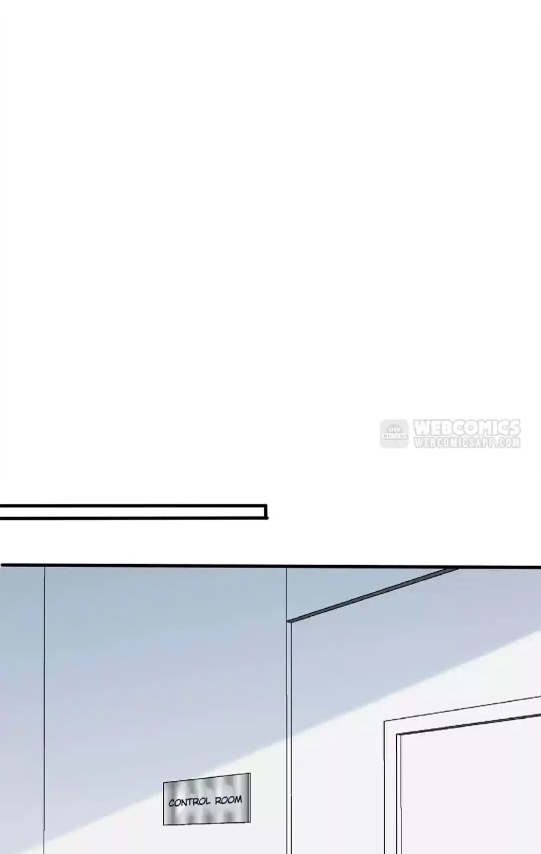 Taming The Possessive Girl Chapter 230 - page 14