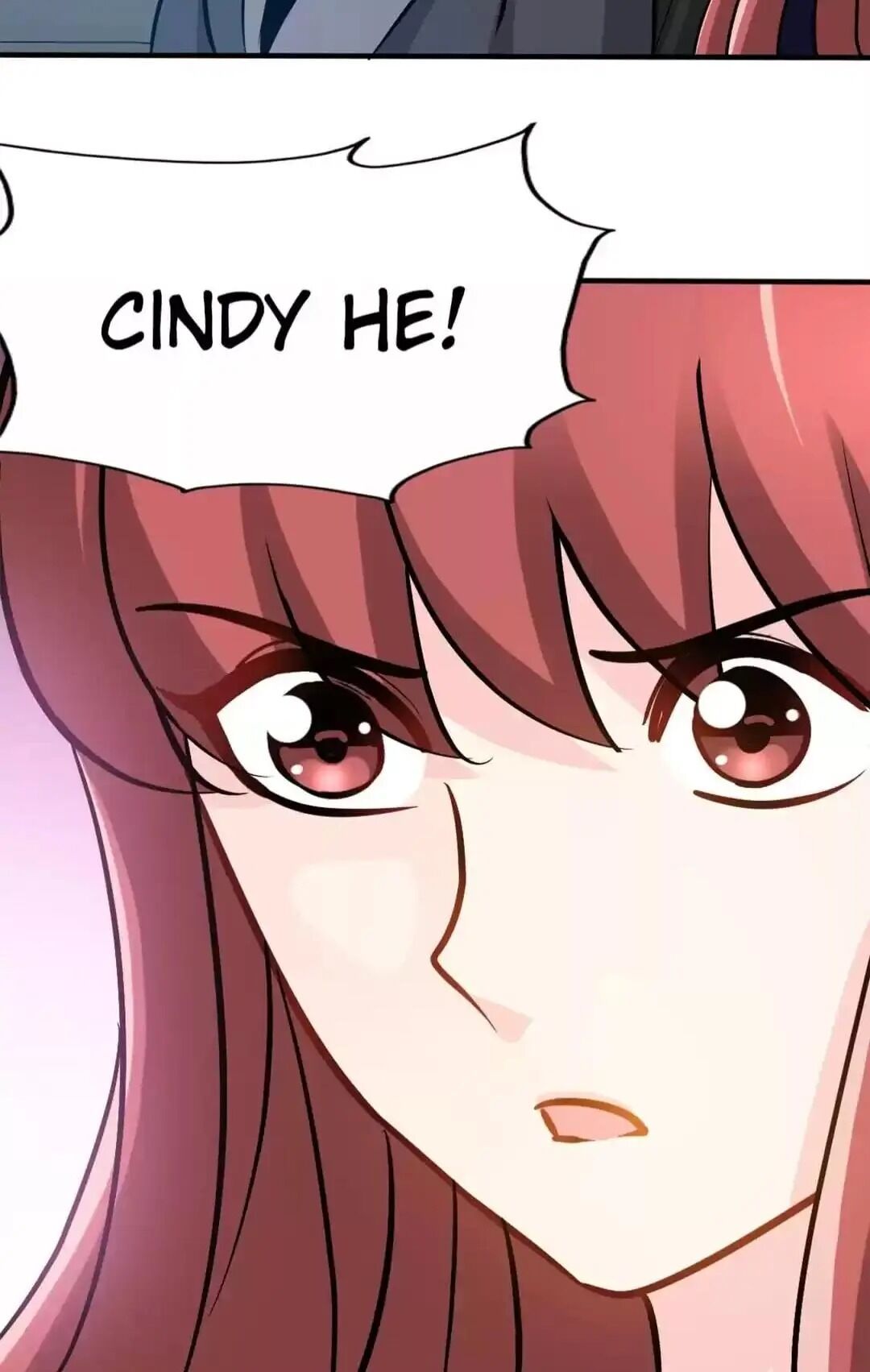 Taming The Possessive Girl Chapter 230 - page 23