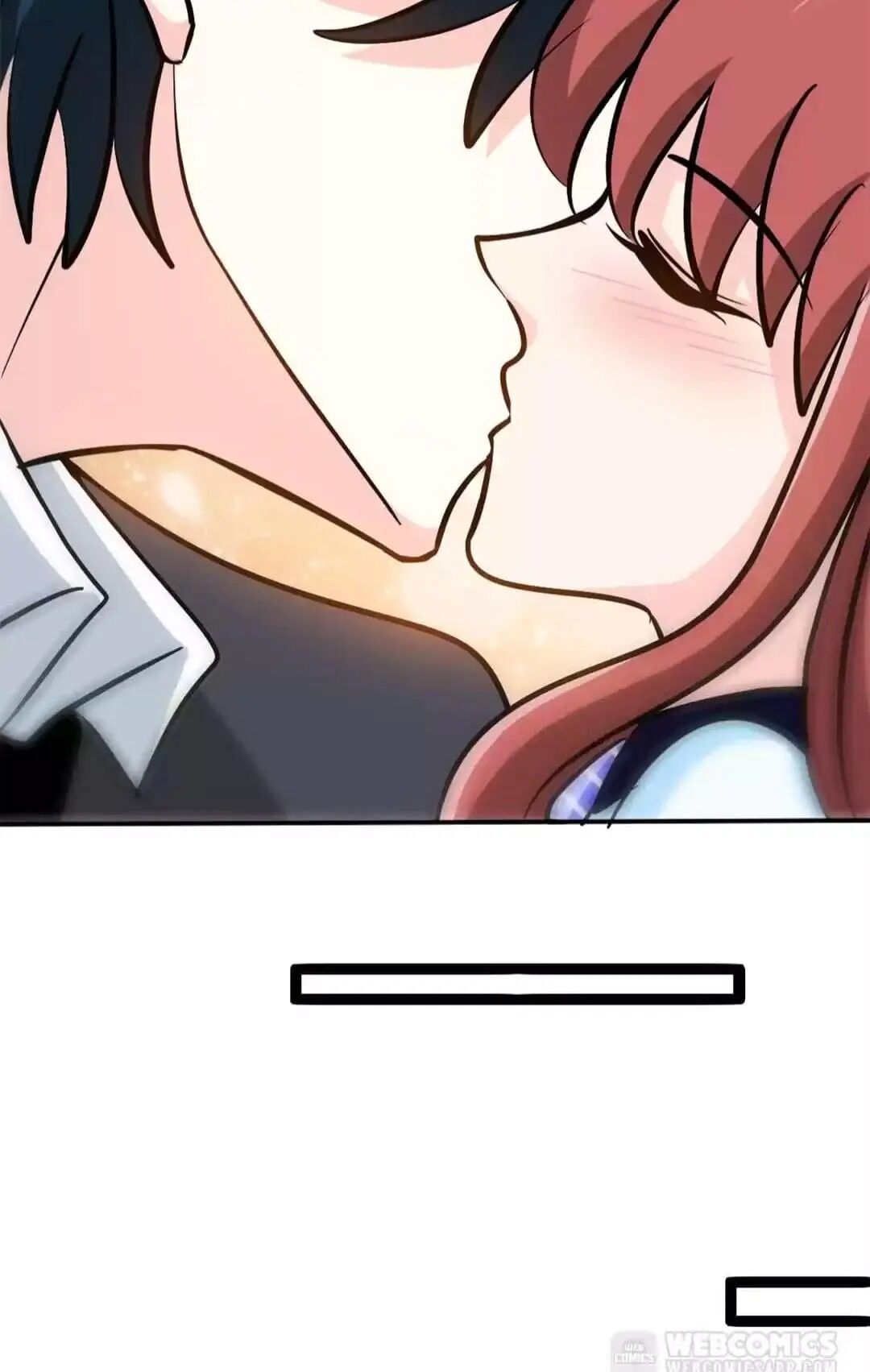 Taming The Possessive Girl Chapter 230 - page 30