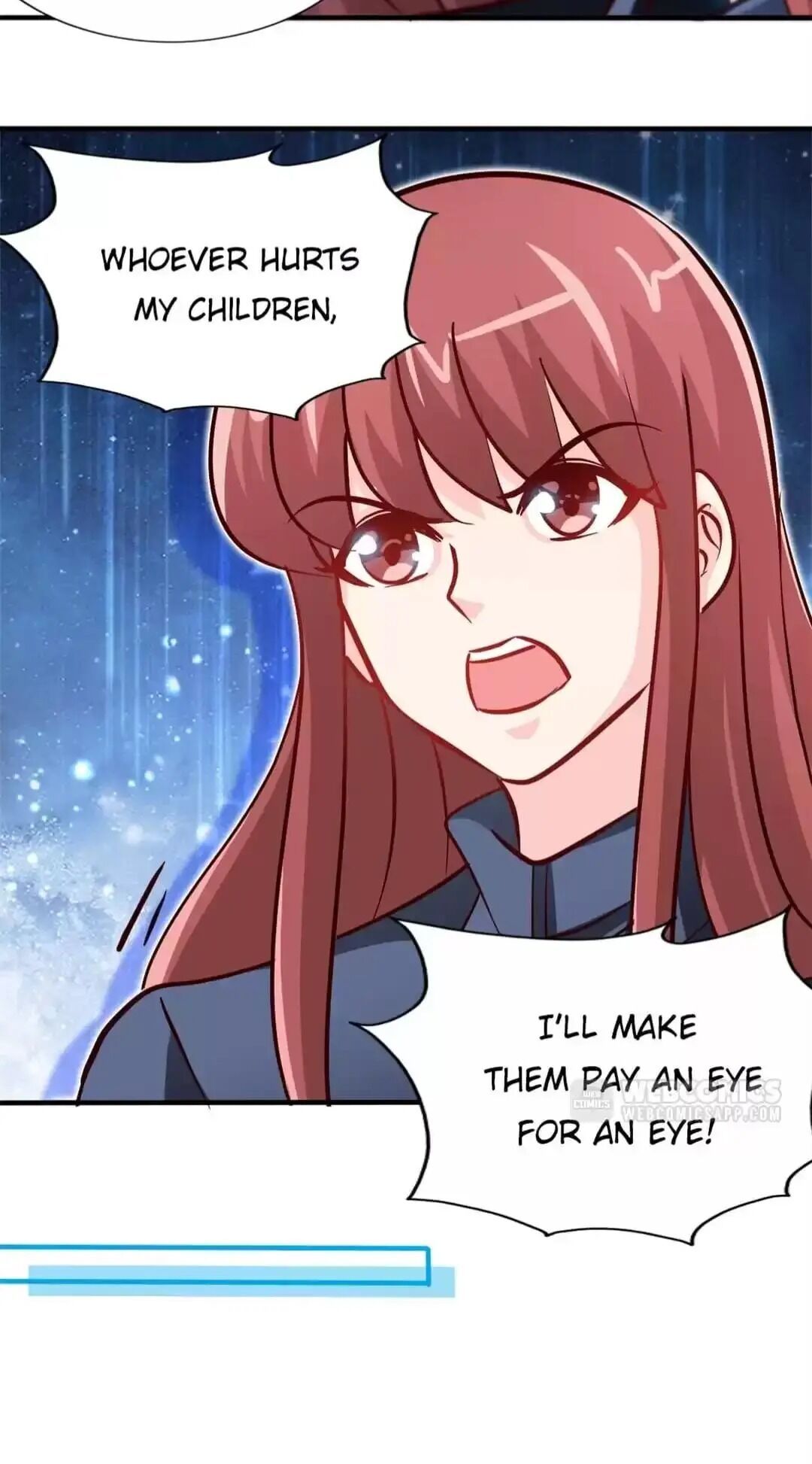 Taming The Possessive Girl Chapter 233 - page 16