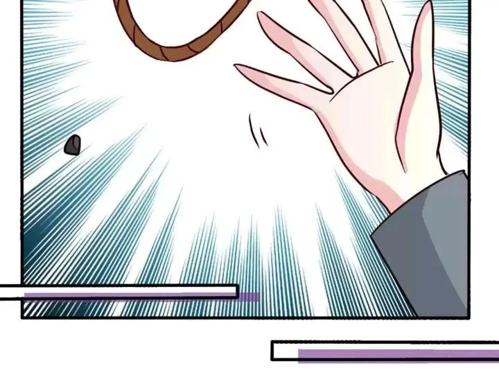 Taming The Possessive Girl Chapter 235 - page 29