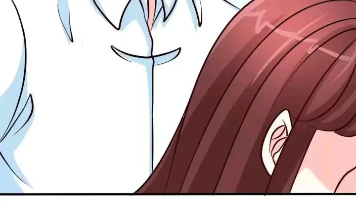 Taming The Possessive Girl Chapter 236 - page 26
