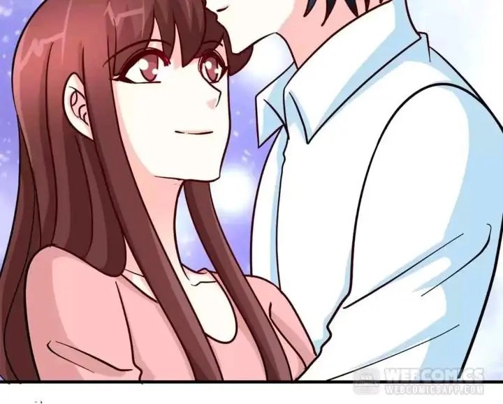 Taming The Possessive Girl Chapter 236 - page 32